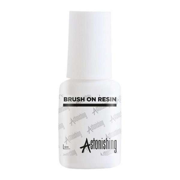 Brush On Glue 5 ml